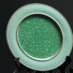 Revitalizing_Heritage__Zhejiang_s_Xitou_Village_Blends_Ancient_Craftsmanship_with_Rural_Tourism video poster