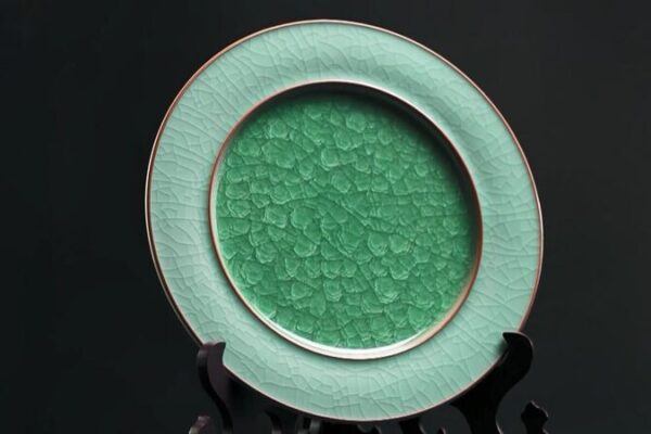 Revitalizing_Heritage__Zhejiang_s_Xitou_Village_Blends_Ancient_Craftsmanship_with_Rural_Tourism video poster