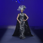 Reviving_Heritage__Guizhou_s_Craftsmanship_Shines_at_China_Fashion_Week_poster - Khabar Asia Reviving_Heritage__Guizhou_s_Craftsmanship_Shines_at_China_Fashion_Week video poster