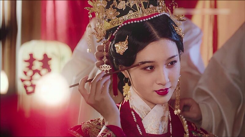 Reviving_Heritage__Traditional_Arts_Flourish_Across_China