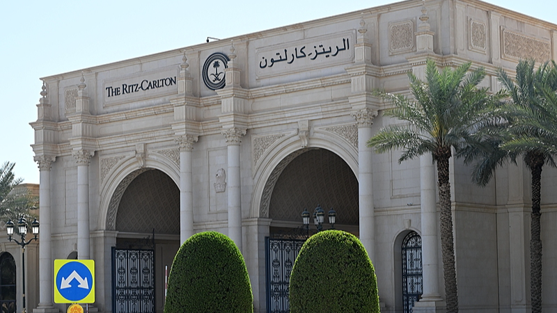 Road_to_Russia_Ukraine_Ceasefire_Faces_Hurdles_Post_Riyadh_Talks - Khabar Asia Road_to_Russia_Ukraine_Ceasefire_Faces_Hurdles_Post_Riyadh_Talks