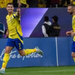 Ronaldo_Shines_as_Al_Nassr_Jumps_to_Third_in_Saudi_Pro_League - Khabar Asia Ronaldo_Shines_as_Al_Nassr_Jumps_to_Third_in_Saudi_Pro_League