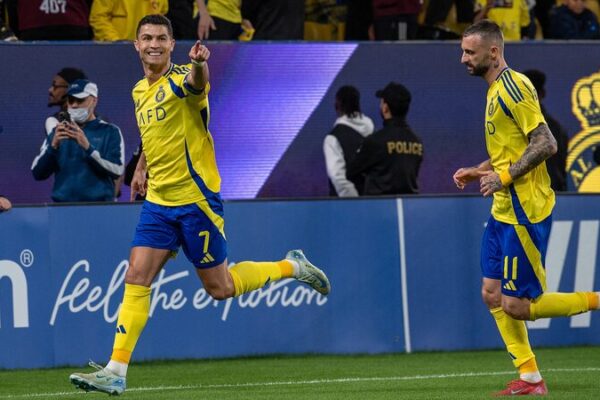 Ronaldo_Shines_as_Al_Nassr_Jumps_to_Third_in_Saudi_Pro_League