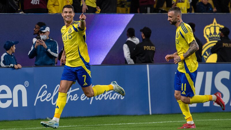 Ronaldo_Shines_as_Al_Nassr_Jumps_to_Third_in_Saudi_Pro_League