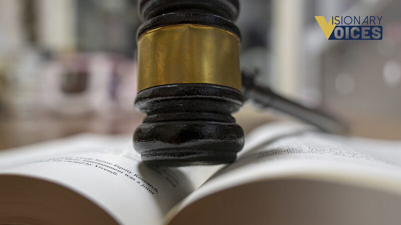Rule of Law: China’s Strategic Path to Modernization Unveiled Rule_of_Law__China_s_Strategic_Path_to_Modernization_Unveiled