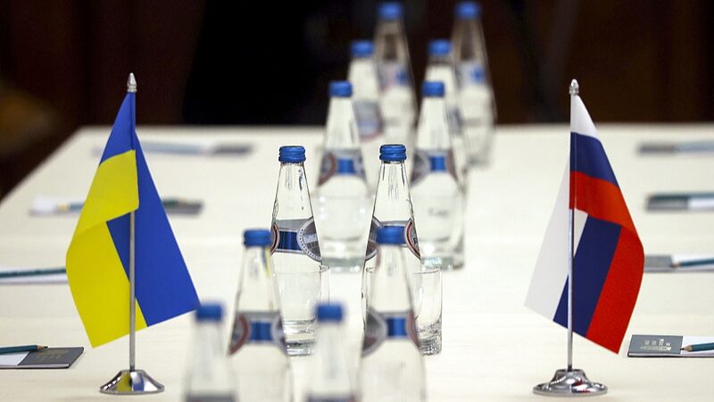 Russia_Demands_NATO_Security_Pledges_as_Kyiv_Rejects_Land_Deals__Trump_Steps_In - Khabar Asia Russia_Demands_NATO_Security_Pledges_as_Kyiv_Rejects_Land_Deals__Trump_Steps_In