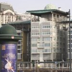 Russia_Expels_UK_Diplomats_Over_Alleged_Espionage