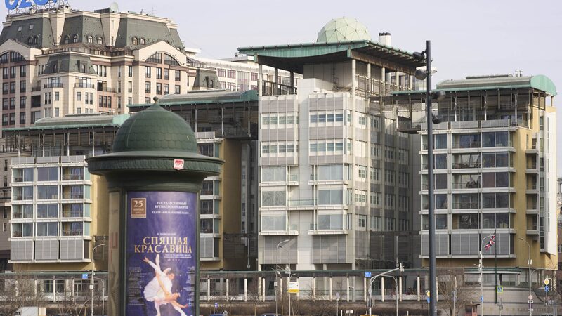 Russia_Expels_UK_Diplomats_Over_Alleged_Espionage