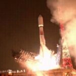 Russia_Launches_Soyuz_Rocket_with_Defense_Focused_Spacecraft