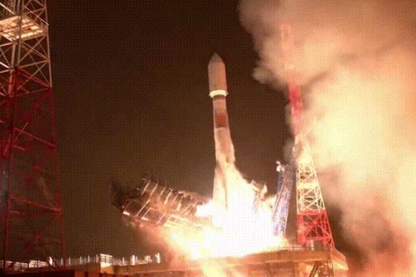 Russia Launches Soyuz Rocket with Defense-Focused Spacecraft Russia_Launches_Soyuz_Rocket_with_Defense_Focused_Spacecraft