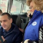 Russia_and_Ukraine_Swap_Hundreds_of_POWs_in_Major_Exchange