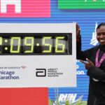 Ruth_Chepngetich_Shatters_Women_s_Marathon_World_Record_in_Chicago - Khabar Asia Ruth_Chepngetich_Shatters_Women_s_Marathon_World_Record_in_Chicago