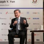 S__Korea_Added_to_U_S__Lab_Watchlist_Over_Data_Missteps - Khabar Asia S__Korea_Added_to_U_S__Lab_Watchlist_Over_Data_Missteps