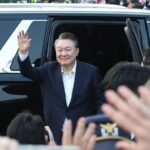 S__Korea_Prosecutors_Vow_to_Pursue_Yoon_s_Conviction_Post_Release - Khabar Asia S__Korea_Prosecutors_Vow_to_Pursue_Yoon_s_Conviction_Post_Release