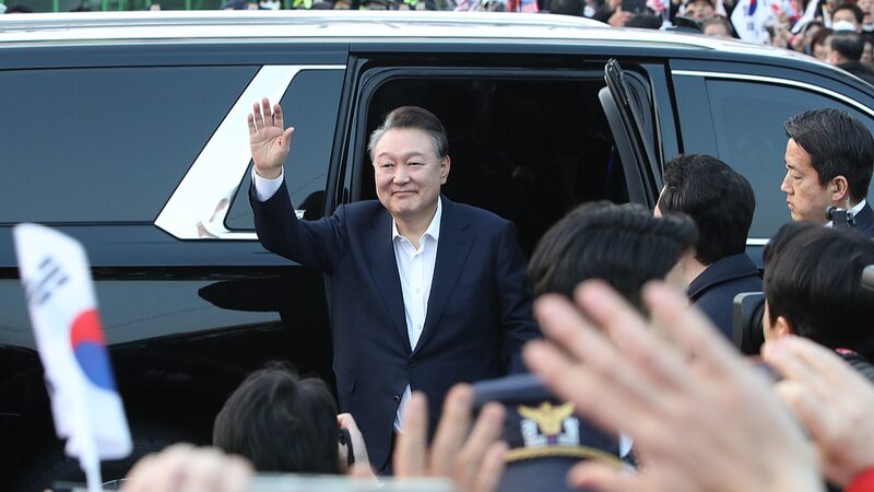 S__Korea_Prosecutors_Vow_to_Pursue_Yoon_s_Conviction_Post_Release - Khabar Asia S__Korea_Prosecutors_Vow_to_Pursue_Yoon_s_Conviction_Post_Release