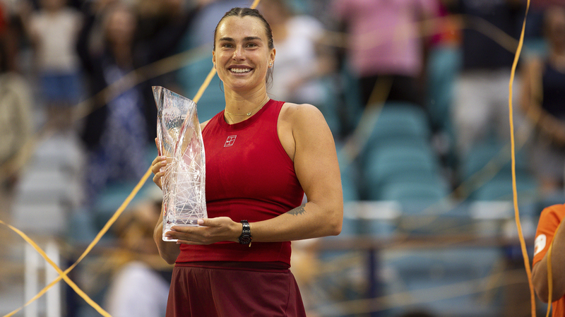 Sabalenka_Triumphs_at_Miami_Open_in_Dominant_Victory_Over_Pegula - Khabar Asia Sabalenka_Triumphs_at_Miami_Open_in_Dominant_Victory_Over_Pegula