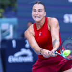 Sabalenka_vs__Pegula__Miami_Open_Final_Showdown_Begins - Khabar Asia Sabalenka_vs__Pegula__Miami_Open_Final_Showdown_Begins