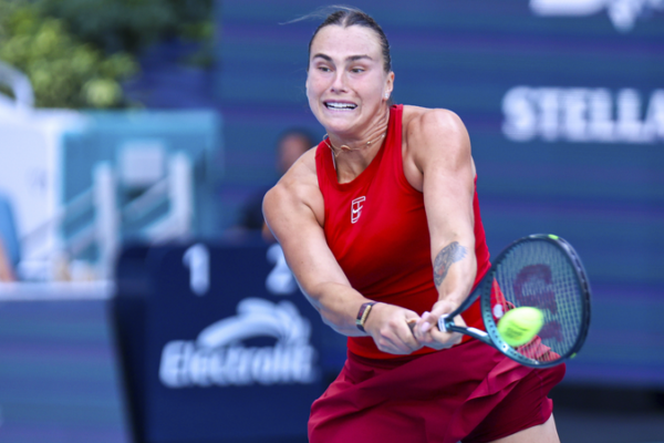 Sabalenka vs. Pegula: Miami Open Final Showdown Begins Sabalenka_vs__Pegula__Miami_Open_Final_Showdown_Begins