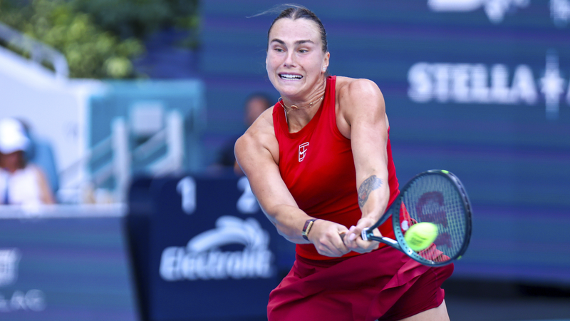 Sabalenka_vs__Pegula__Miami_Open_Final_Showdown_Begins - Khabar Asia Sabalenka_vs__Pegula__Miami_Open_Final_Showdown_Begins