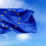 Sachs_Urges_Europe_to_Rethink_US_Ties__Embrace_China_Partnership - Khabar Asia Sachs_Urges_Europe_to_Rethink_US_Ties__Embrace_China_Partnership