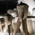 Sanxingdui_s_Ancient_Mysteries_Meet_Modern_Cinema_in_Chengdu_Exhibition - Khabar Asia Sanxingdui_s_Ancient_Mysteries_Meet_Modern_Cinema_in_Chengdu_Exhibition