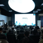 Scholars_Call_for_Ethical_Tech_Shift_Amid_AI_Growth - Khabar Asia Scholars_Call_for_Ethical_Tech_Shift_Amid_AI_Growth