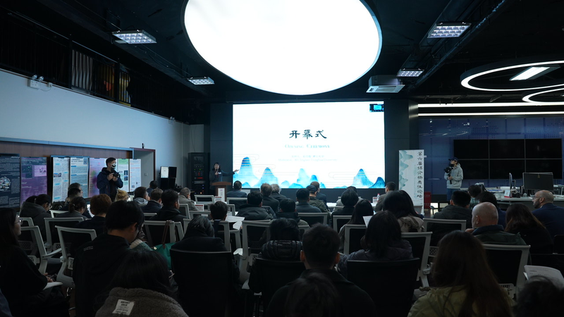 Scholars_Call_for_Ethical_Tech_Shift_Amid_AI_Growth - Khabar Asia Scholars_Call_for_Ethical_Tech_Shift_Amid_AI_Growth