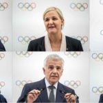 Seven_Global_Leaders_Vie_for_IOC_Presidency_in_Historic_Election - Khabar Asia Seven_Global_Leaders_Vie_for_IOC_Presidency_in_Historic_Election