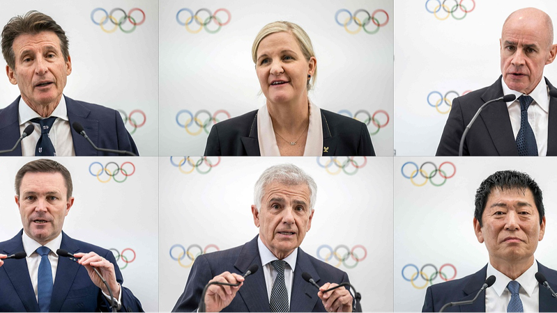 Seven_Global_Leaders_Vie_for_IOC_Presidency_in_Historic_Election