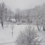 Severe_U_S__Storms_Trigger_Tornado_Alerts__Blizzards__and_Wildfires - Khabar Asia Severe_U_S__Storms_Trigger_Tornado_Alerts__Blizzards__and_Wildfires