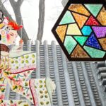 Shadow_Puppetry_Exhibition_Highlights_Legendary_Heroine_Mu_Guiying - Khabar Asia Shadow_Puppetry_Exhibition_Highlights_Legendary_Heroine_Mu_Guiying