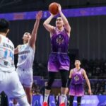 Shandong_Edges_Beikong_in_Thrilling_CBA_Clash_Behind_Chriss__29_Points