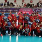 Shanghai_Clinches_18th_Volleyball_Title_in_Thrilling_Finals - Khabar Asia Shanghai_Clinches_18th_Volleyball_Title_in_Thrilling_Finals