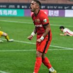 Shanghai_Port_and_Shandong_Taishan_Kick_Off_CSL_Season_with_Convincing_Wins