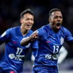 Shanghai_Shenhua_Clinch_Narrow_1_0_Victory_Over_Kawasaki_Frontale_in_AFC_Champions_League - Khabar Asia Shanghai_Shenhua_Clinch_Narrow_1_0_Victory_Over_Kawasaki_Frontale_in_AFC_Champions_League