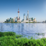 Shanghai_Targets__Walking_Smoke__to_Safeguard_Public_Health