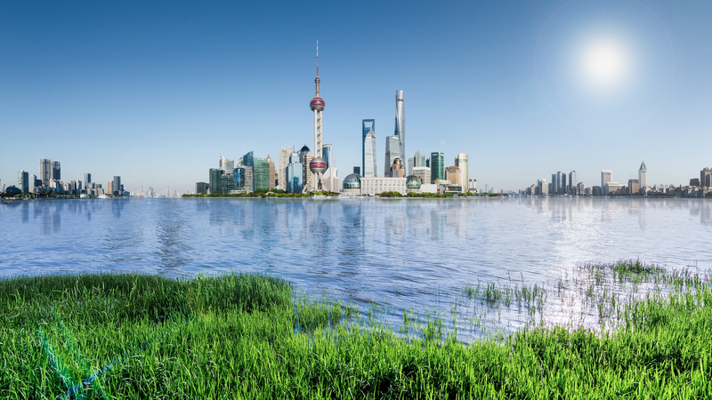 Shanghai_Targets__Walking_Smoke__to_Safeguard_Public_Health - Khabar Asia Shanghai_Targets__Walking_Smoke__to_Safeguard_Public_Health