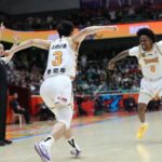 Shanxi_Stuns_Shandong_with_Buzzer_Beater__Ends_11_Game_Home_Streak - Khabar Asia Shanxi_Stuns_Shandong_with_Buzzer_Beater__Ends_11_Game_Home_Streak