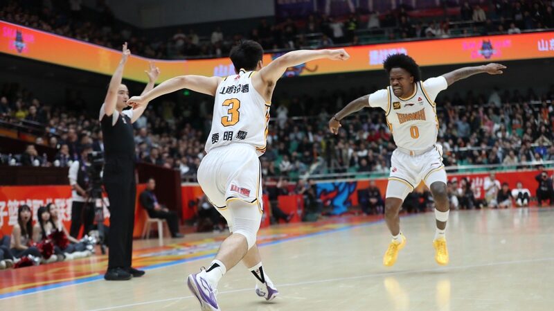 Shanxi_Stuns_Shandong_with_Buzzer_Beater__Ends_11_Game_Home_Streak