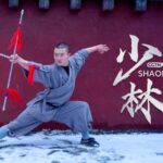 Shaolin_Double_Spears__Ancient_Art_Meets_Modern_Mastery - Khabar Asia Shaolin_Double_Spears__Ancient_Art_Meets_Modern_Mastery