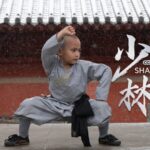 Shaolin_Generations__Ancient_Martial_Arts_Thrive_in_Modern_China - Khabar Asia Shaolin_Generations__Ancient_Martial_Arts_Thrive_in_Modern_China