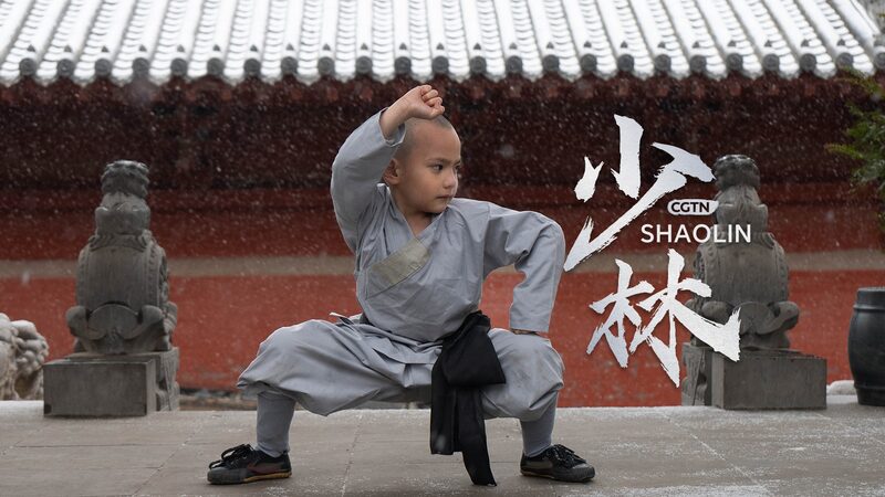 Shaolin_Generations__Ancient_Martial_Arts_Thrive_in_Modern_China - Khabar Asia Shaolin_Generations__Ancient_Martial_Arts_Thrive_in_Modern_China