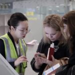 Shenzhen_Airport_Hits_Record_1_Million_Travelers_in_Early_2025_poster - Khabar Asia Shenzhen_Airport_Hits_Record_1_Million_Travelers_in_Early_2025 video poster