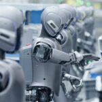 Shenzhen_s_Robotics_Revolution__Leading_the_Global_Automation_Charge_poster - Khabar Asia Shenzhen_s_Robotics_Revolution__Leading_the_Global_Automation_Charge video poster