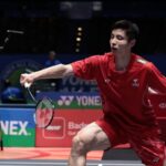 Shi_Yuqi_Triumphs_at_All_England_Open__Advances_to_Quarterfinals - Khabar Asia Shi_Yuqi_Triumphs_at_All_England_Open__Advances_to_Quarterfinals
