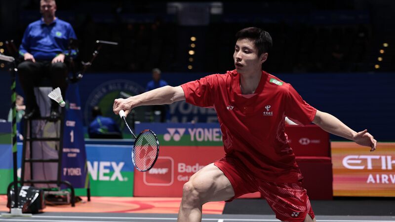 Shi_Yuqi_Triumphs_at_All_England_Open__Advances_to_Quarterfinals
