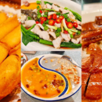 Shunde_Cuisine__A_Culinary_Gem_in_China_s_Guangdong - Khabar Asia Shunde_Cuisine__A_Culinary_Gem_in_China_s_Guangdong