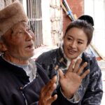 Sichuan_Deputy_Drives_Innovation_in_Elderly_Care video poster