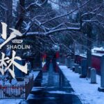 Snow_Covered_Shaolin_Temple__Ancient_Serenity_Meets_Winter_s_Beauty