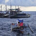 South_China_Sea_Dispute__Chinese_Perspectives_on_Sovereignty_Debates - Khabar Asia South_China_Sea_Dispute__Chinese_Perspectives_on_Sovereignty_Debates